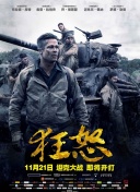 剑与魔法：探秘游戏中的遗迹与奇观